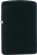Zippo Black Matte.png