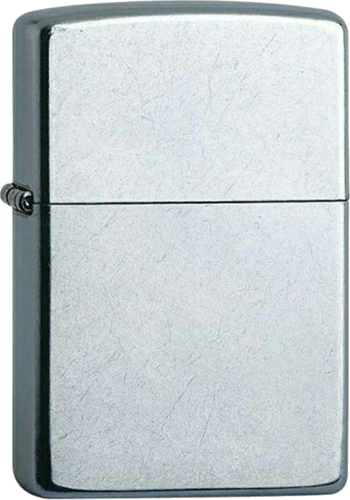 Zippo Street Chrome.png