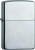 Zippo Street Chrome.png