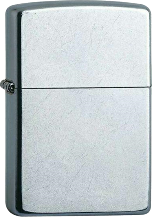Zippo Street Chrome.png