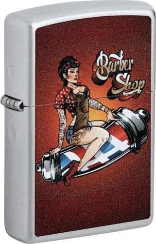 Zippo Barber Shop Pin-up.jpg
