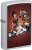 Zippo Barber Shop Pin-up.jpg