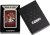 Zippo Barber Shop Pin-up w pudełku.png
