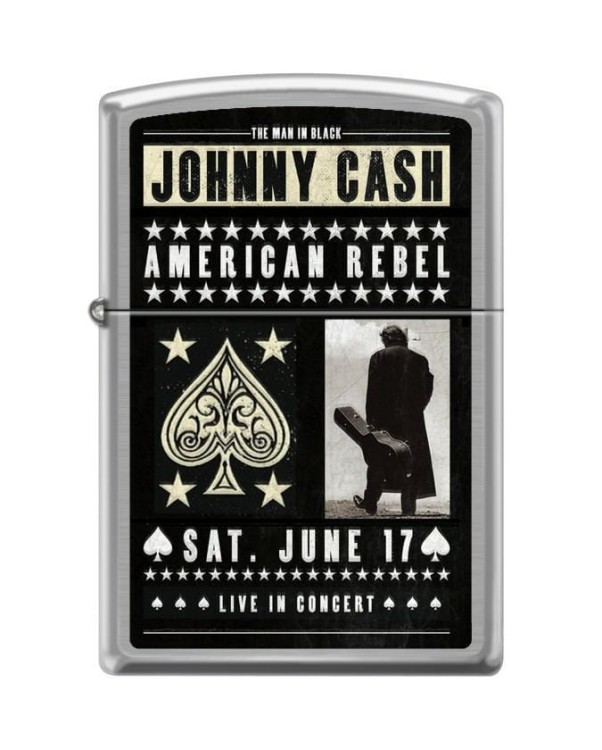 zippo-johnny-cash-brushed-chrome.jpg