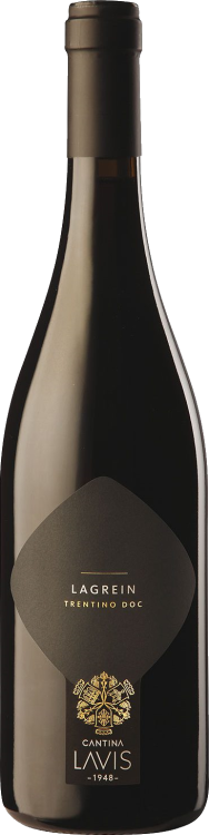 CANTINA LAVIS LAGREIN TRENTINO DOC.png