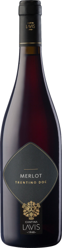 CANTINA LAVIS MERLOT TRENTINO DOC.png