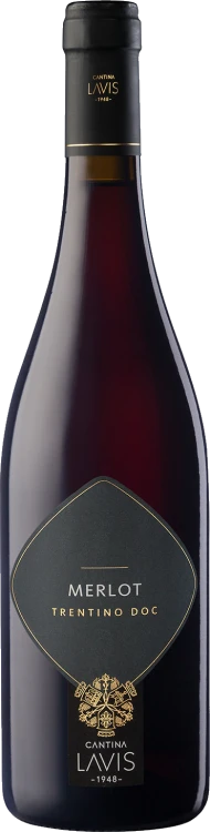 CANTINA LAVIS MERLOT TRENTINO DOC.png