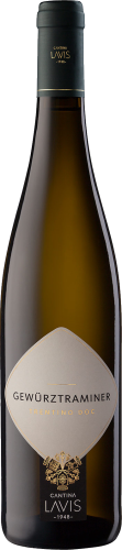 CANTINA LAVIS GEWÜRTZRAMINER TRENTINO DOC.png