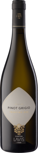 CANTINA LAVIS PINOT GRIGIO TRENTINO DOC.png