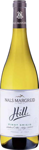Nals Margreid Hill Pinot Grigio.png