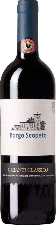 Borgo Scopeto Chianti Classico 2021.png