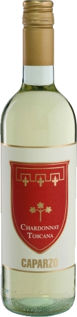 Caparzo Chardonnay Toscana.png