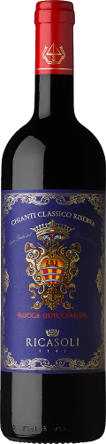 Rocca Guicciarda Chianti Classico Riserva.png