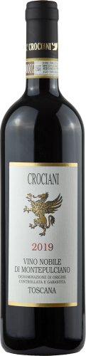 Crociani Vino Nobile Di Montepulciano.png
