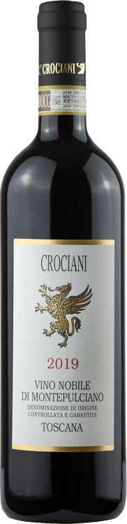 Crociani Vino Nobile Di Montepulciano.png