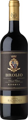 Brolio Chianti Classico Riserva Ricasoli.png