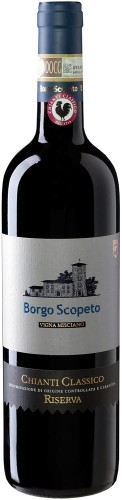 Borgo Scopeto Chianti Classico Riserva.jpg