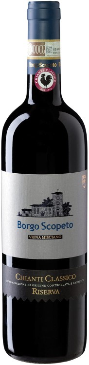 Borgo Scopeto Chianti Classico Riserva.jpg
