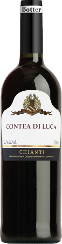 Chianti Contea Di Luca.png