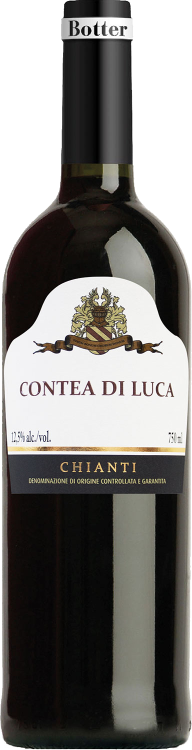 Chianti Contea Di Luca.png