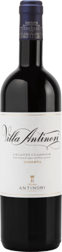 VILLA ANTINORI DOCG CHIANTI CLASSICO RISERVA 2022.png