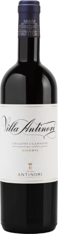 VILLA ANTINORI DOCG CHIANTI CLASSICO RISERVA 2022.png
