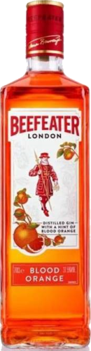 Beefeater Blood Orange.png