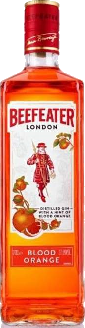 Beefeater Blood Orange.png