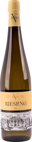 WINNICA PAŁAC MAŁA WIEŚ RIESLING.png