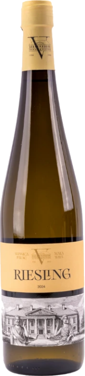 WINNICA PAŁAC MAŁA WIEŚ RIESLING.png