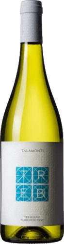 TALMONTI TREBI DOC TREBBIANO D`ABRUZZO.png