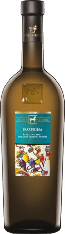 TENUTA ULISSE PASSERINA.png