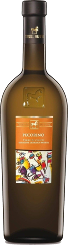 TENUTA ULISSE Pecorino Terre di Chieti.png