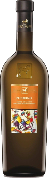 TENUTA ULISSE Pecorino Terre di Chieti.png