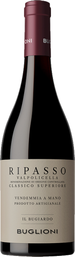 BUGLIONI IL BUGIARDO VALPOLICELLA RIPASSO CLASSICO SUPERIORE.png