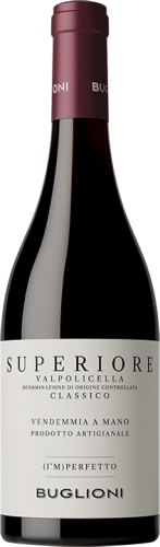 BUGLIONI (I’M)PERFETTO SUPERIORE VALPOLICELLA CLASSICO.png