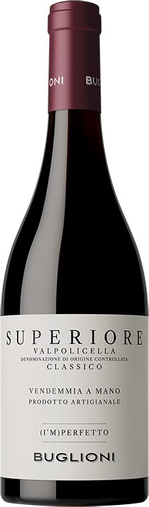 BUGLIONI (I’M)PERFETTO SUPERIORE VALPOLICELLA CLASSICO.png