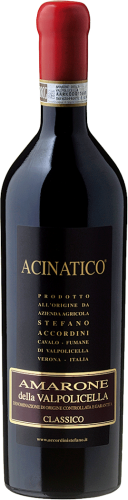 Stefano Accordini Acinatico Amarone della Valpolicella Classico.png