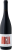 Avoglia-Susumaniello.png