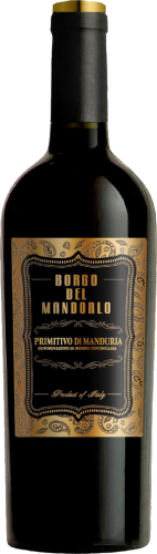 Borgo del mandrolo primitivo di manduria.png
