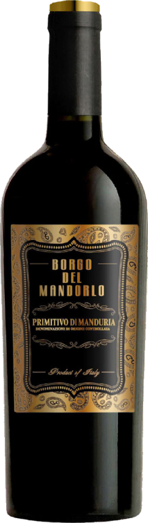 Borgo del mandrolo primitivo di manduria.png
