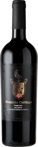 Masserie Civitella Primitivo Del Salento.png
