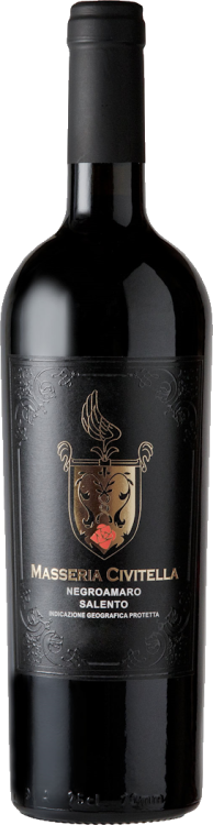Masserie Civitella Negroamaro Del Salento.png