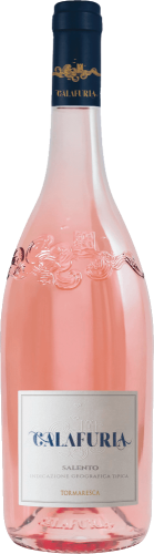 TORMARESCA CALAFURIA ROSE IGT SALENTO.png
