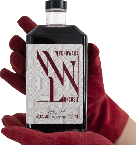 WWL BARREL AGED CHERRY &amp; BLACKCURRANT.png