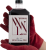 WWL BARREL AGED CHERRY &amp; BLACKCURRANT.png