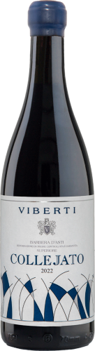 viberti barbera dasti superiore collejato.png