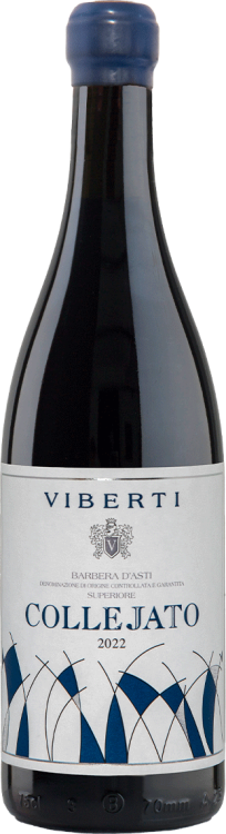 viberti barbera dasti superiore collejato.png