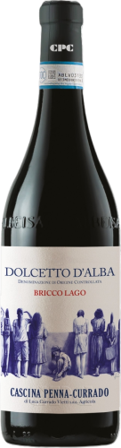 CASCINA PENNA CURRADO BRICCO LAGO 2024 DOLCETTO D`ALBA .png