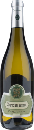 Jermann Chardonnay.png